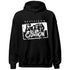 Paris-Cement-Olympics-6s-NastyJamz-Hoodie-Match-Limited-Edition