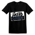 White-Navy-6s-NastyJamz-T-Shirt-Match-Limited-Edition