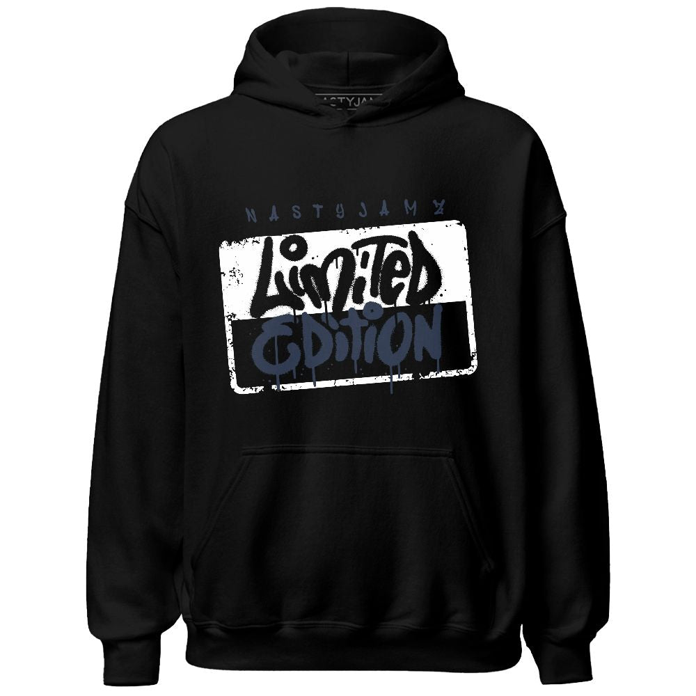 White-Navy-6s-NastyJamz-Hoodie-Match-Limited-Edition