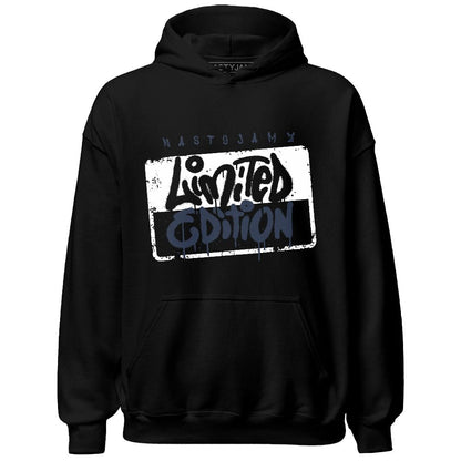 White-Navy-6s-NastyJamz-Hoodie-Match-Limited-Edition