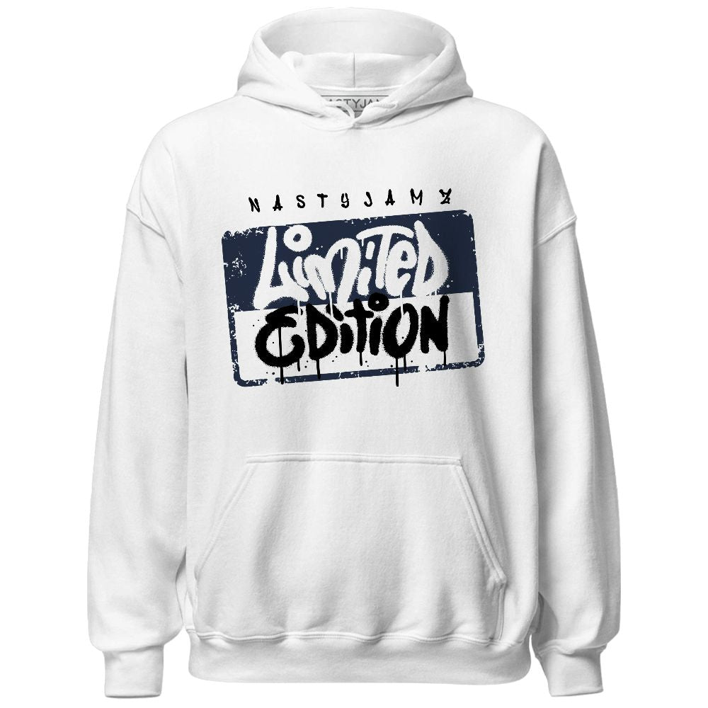 White-Navy-6s-NastyJamz-Hoodie-Match-Limited-Edition