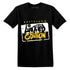 Yellow-Ochre-6s-NastyJamz-T-Shirt-Match-Limited-Edition