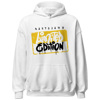Yellow-Ochre-6s-NastyJamz-Hoodie-Match-Limited-Edition