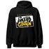 Yellow-Ochre-6s-NastyJamz-Hoodie-Match-Limited-Edition