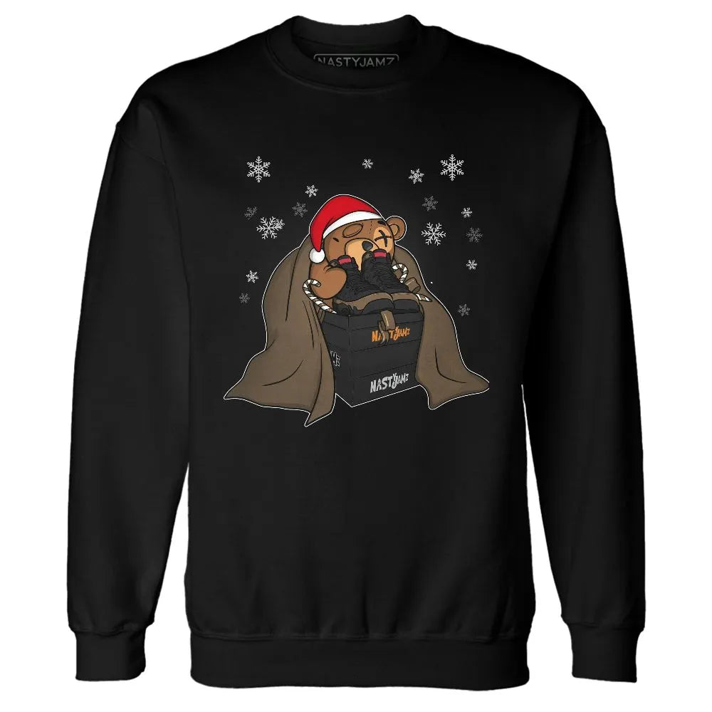 Olive-9s-NastyJamz-Sweatshirt-Match-BER-Christmas