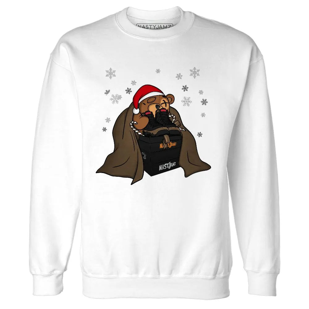 Olive-9s-NastyJamz-Sweatshirt-Match-BER-Christmas