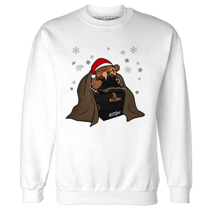 Olive-9s-NastyJamz-Sweatshirt-Match-BER-Christmas