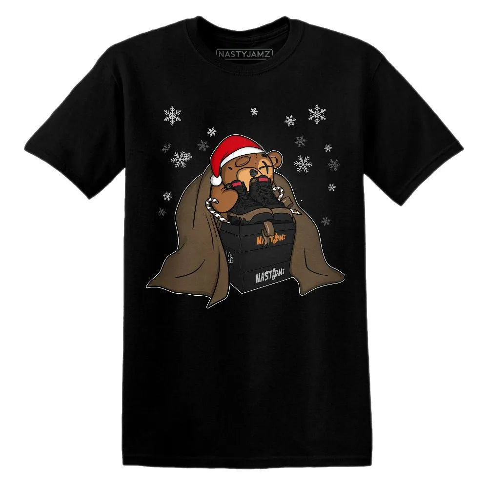 Olive-9s-NastyJamz-T-Shirt-Match-BER-Christmas