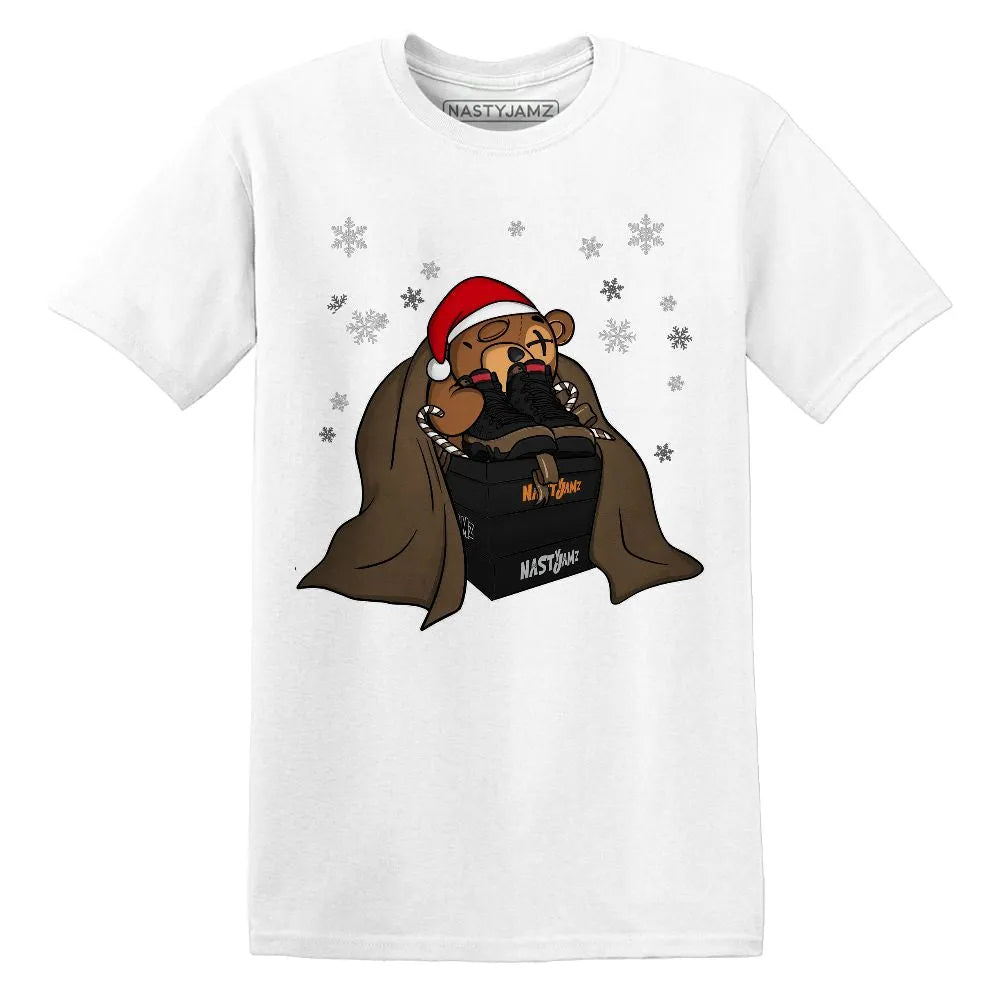 Olive-9s-NastyJamz-T-Shirt-Match-BER-Christmas