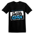 Powder-Blue-9s-NastyJamz-T-Shirt-Match-Limited-Edition