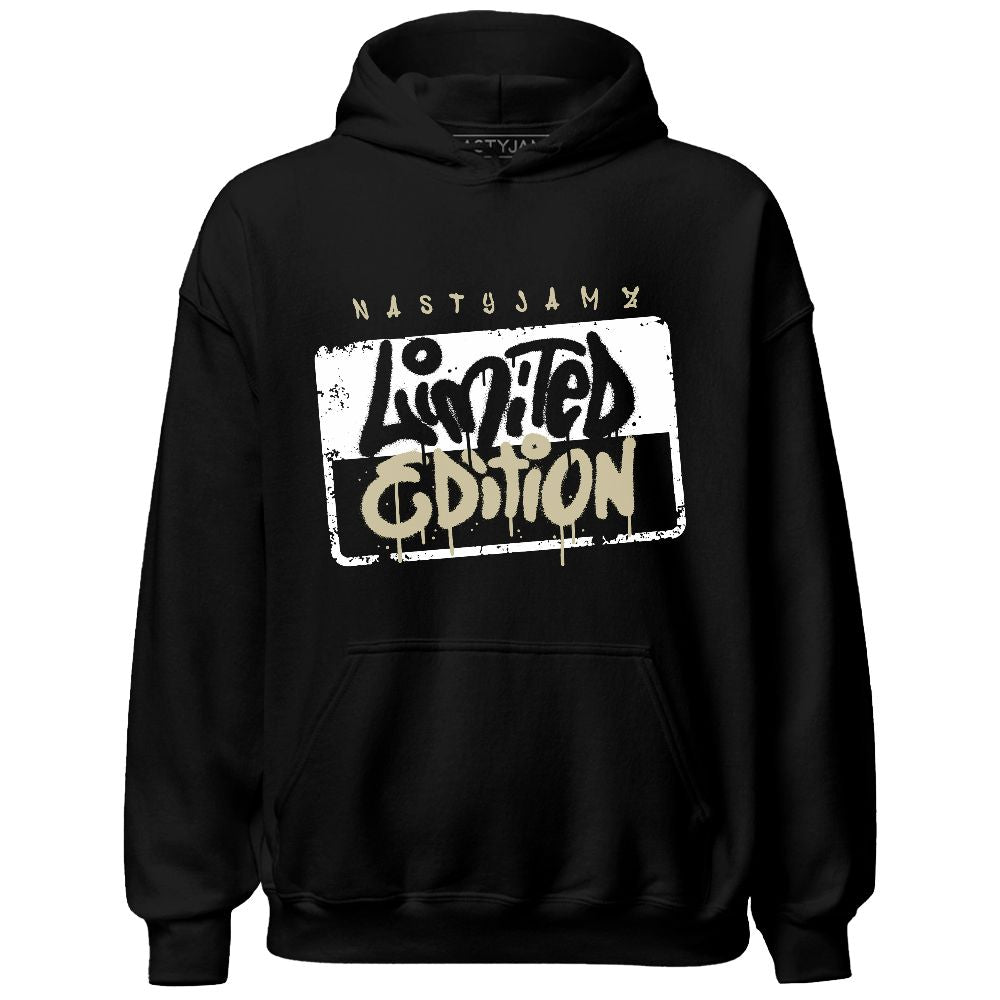 AM-1-Essential-Premium-NastyJamz-Hoodie-Match-Limited-Edition