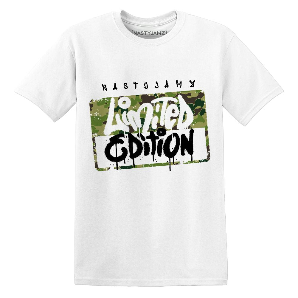 AM-90-Duck-Camo-NastyJamz-T-Shirt-Match-Limited-Edition