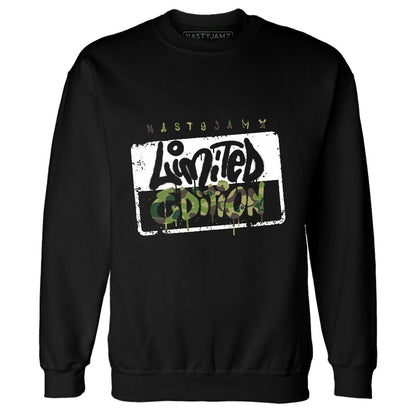 AM-90-Duck-Camo-NastyJamz-Sweatshirt-Match-Limited-Edition
