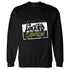 AM-90-Duck-Camo-NastyJamz-Sweatshirt-Match-Limited-Edition
