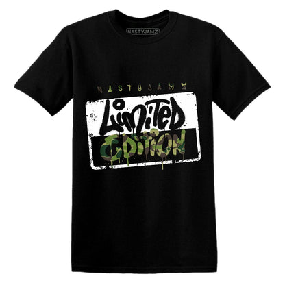 AM-90-Duck-Camo-NastyJamz-T-Shirt-Match-Limited-Edition