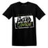 AM-90-Duck-Camo-NastyJamz-T-Shirt-Match-Limited-Edition