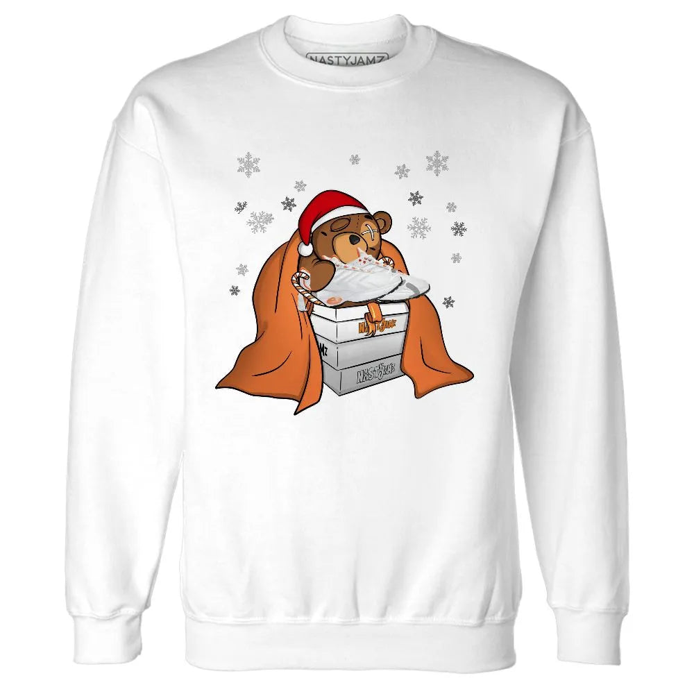 AM-TW-White-Orange-NastyJamz-Sweatshirt-Match-BER-Christmas