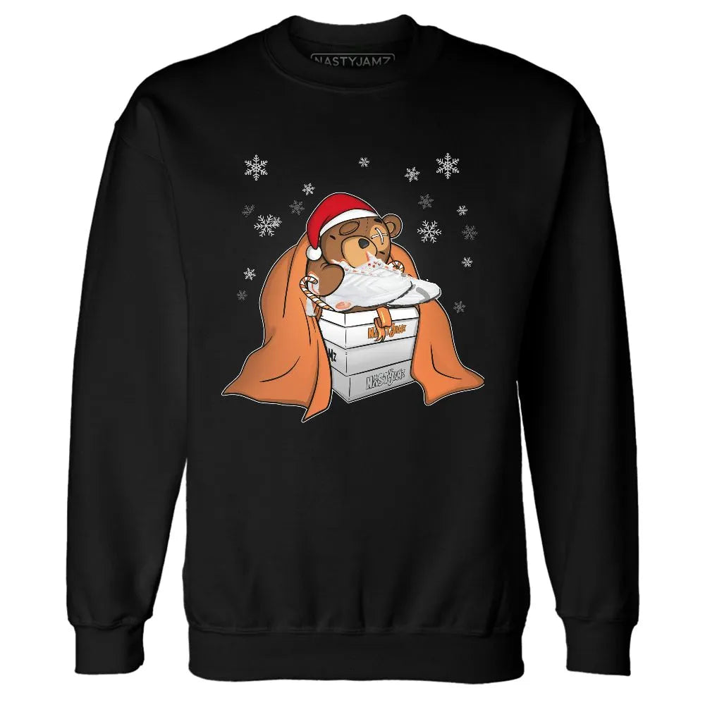 AM-TW-White-Orange-NastyJamz-Sweatshirt-Match-BER-Christmas