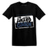 AM-Drift-Dusty-Cactus-Midnight-NastyJamz-T-Shirt-Match-Limited-Edition