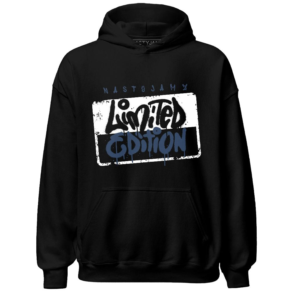 AM-Drift-Dusty-Cactus-Midnight-NastyJamz-Hoodie-Match-Limited-Edition