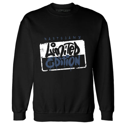 AM-Drift-Dusty-Cactus-Midnight-NastyJamz-Sweatshirt-Match-Limited-Edition