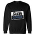 AM-Drift-Dusty-Cactus-Midnight-NastyJamz-Sweatshirt-Match-Limited-Edition
