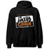 Dunk-Ceramic-NastyJamz-Hoodie-Match-Limited-Edition