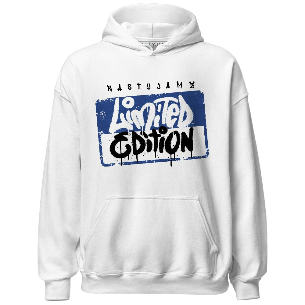 Dunk-Royal-Malachite-NastyJamz-Hoodie-Match-Limited-Edition