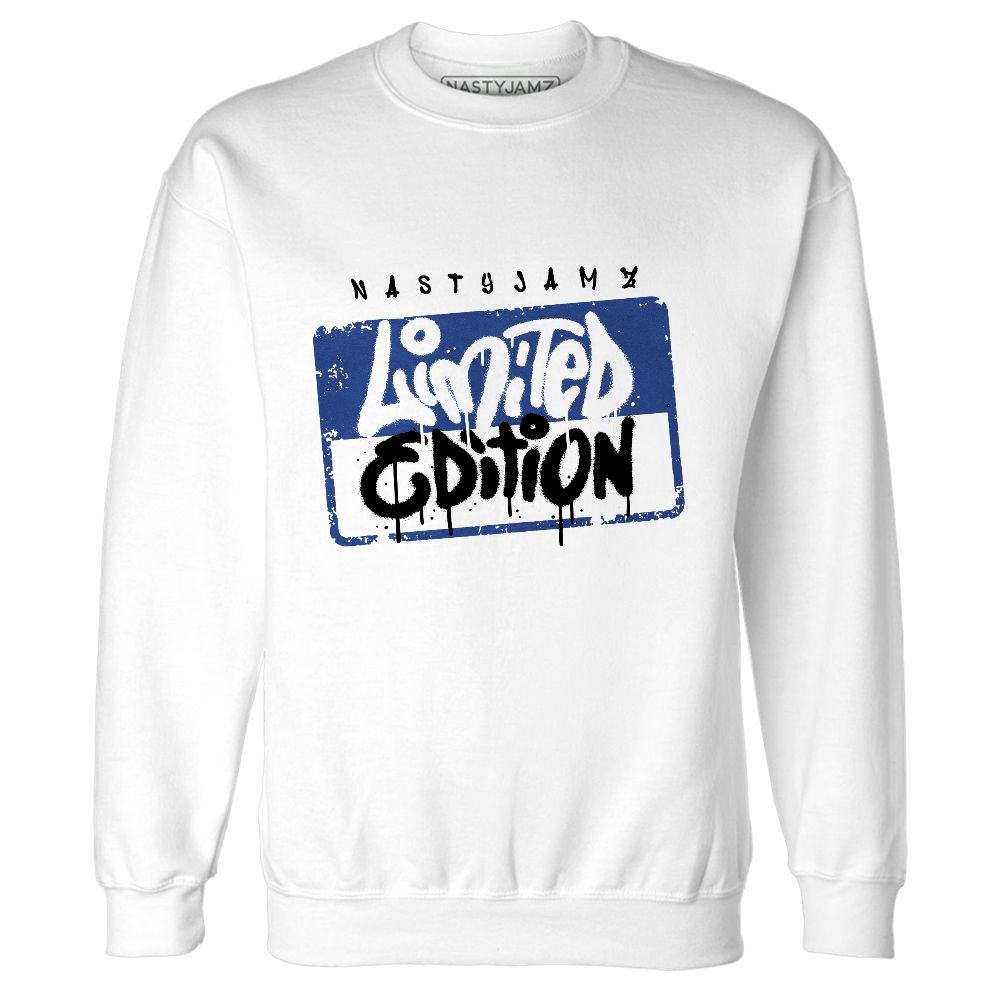 Dunk-Royal-Malachite-NastyJamz-Sweatshirt-Match-Limited-Edition