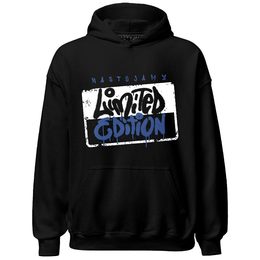 Dunk-Royal-Malachite-NastyJamz-Hoodie-Match-Limited-Edition