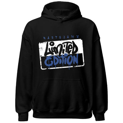 Dunk-Royal-Malachite-NastyJamz-Hoodie-Match-Limited-Edition