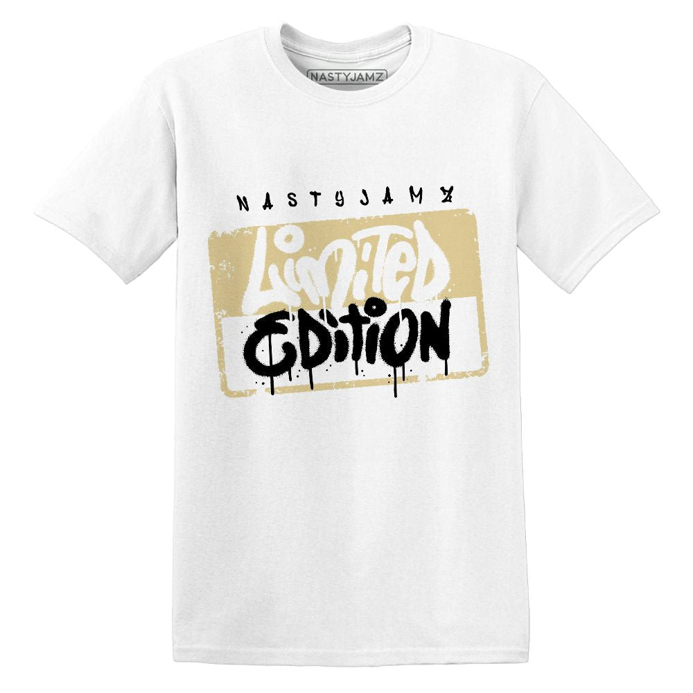 Dunk-Strawberry-Waffle-NastyJamz-T-Shirt-Match-Limited-Edition