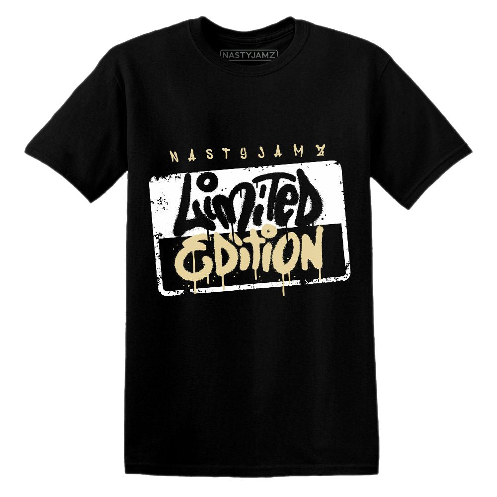 Dunk-Strawberry-Waffle-NastyJamz-T-Shirt-Match-Limited-Edition