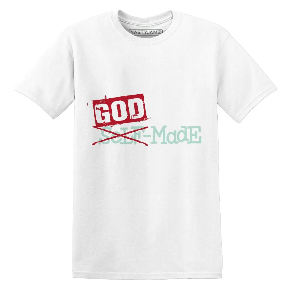 AF-1-Jade-Ice-NastyJamz-T-Shirt-Match-Godmade