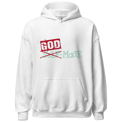 AF-1-Jade-Ice-NastyJamz-Hoodie-Match-Godmade