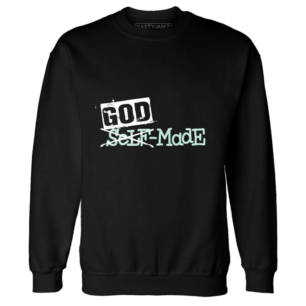 AF-1-Jade-Ice-NastyJamz-Sweatshirt-Match-Godmade