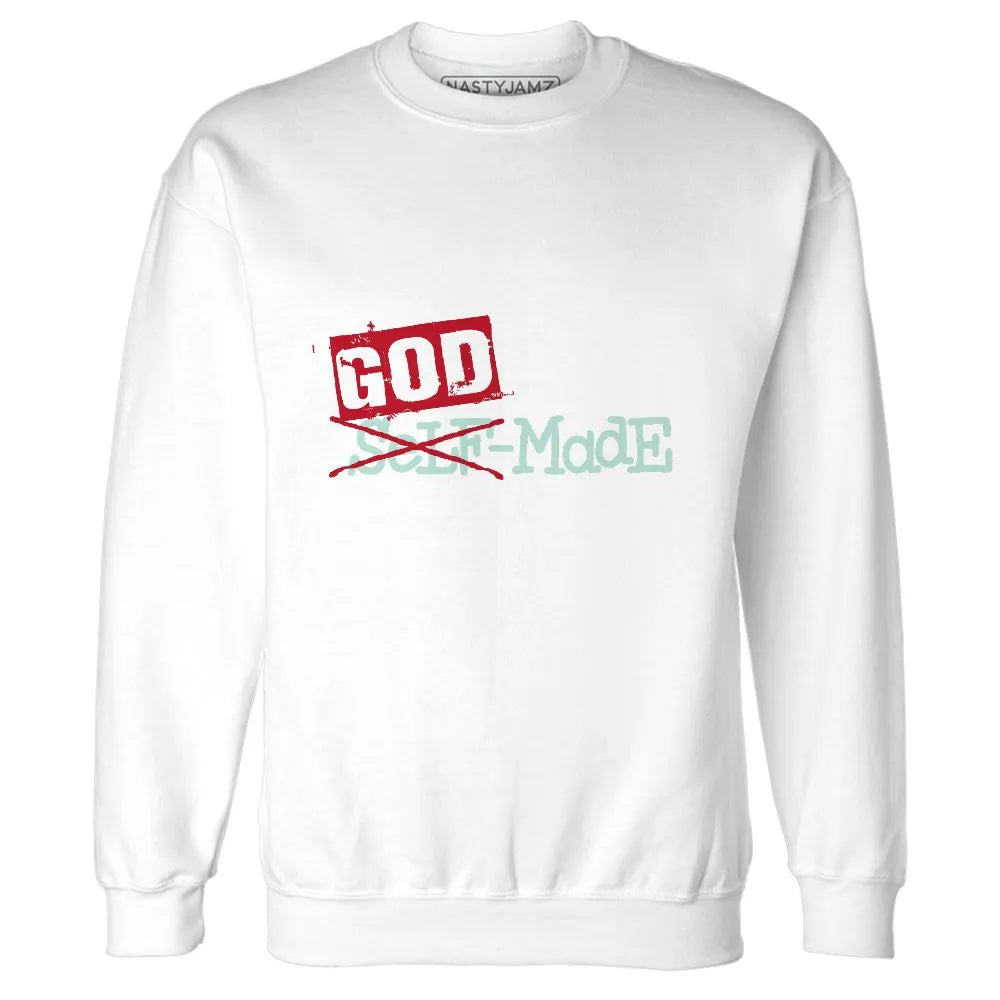 AF-1-Jade-Ice-NastyJamz-Sweatshirt-Match-Godmade