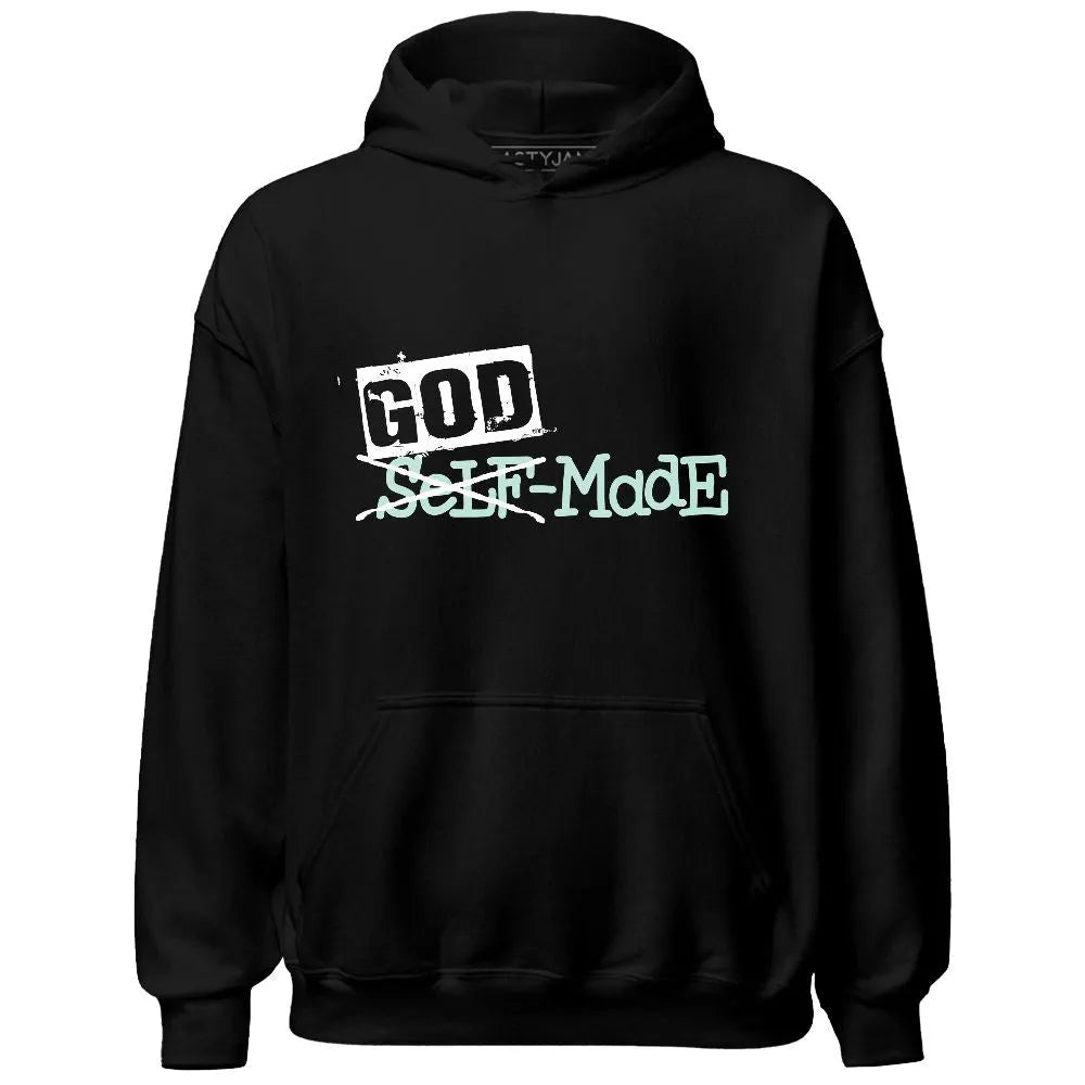 AF-1-Jade-Ice-NastyJamz-Hoodie-Match-Godmade