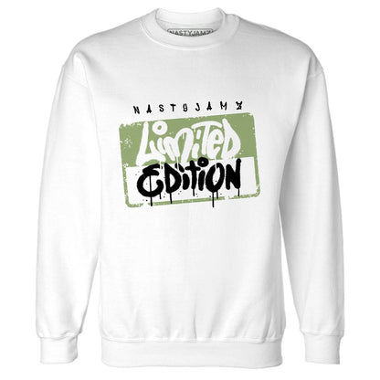 VaporMax-Alligator-NastyJamz-Sweatshirt-Match-Limited-Edition