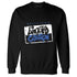 VaporMax-Game-Royal-Blue-NastyJamz-Sweatshirt-Match-Limited-Edition