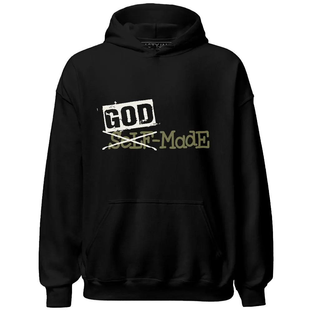 Medium-Olive-1s-NastyJamz-Hoodie-Match-Godmade