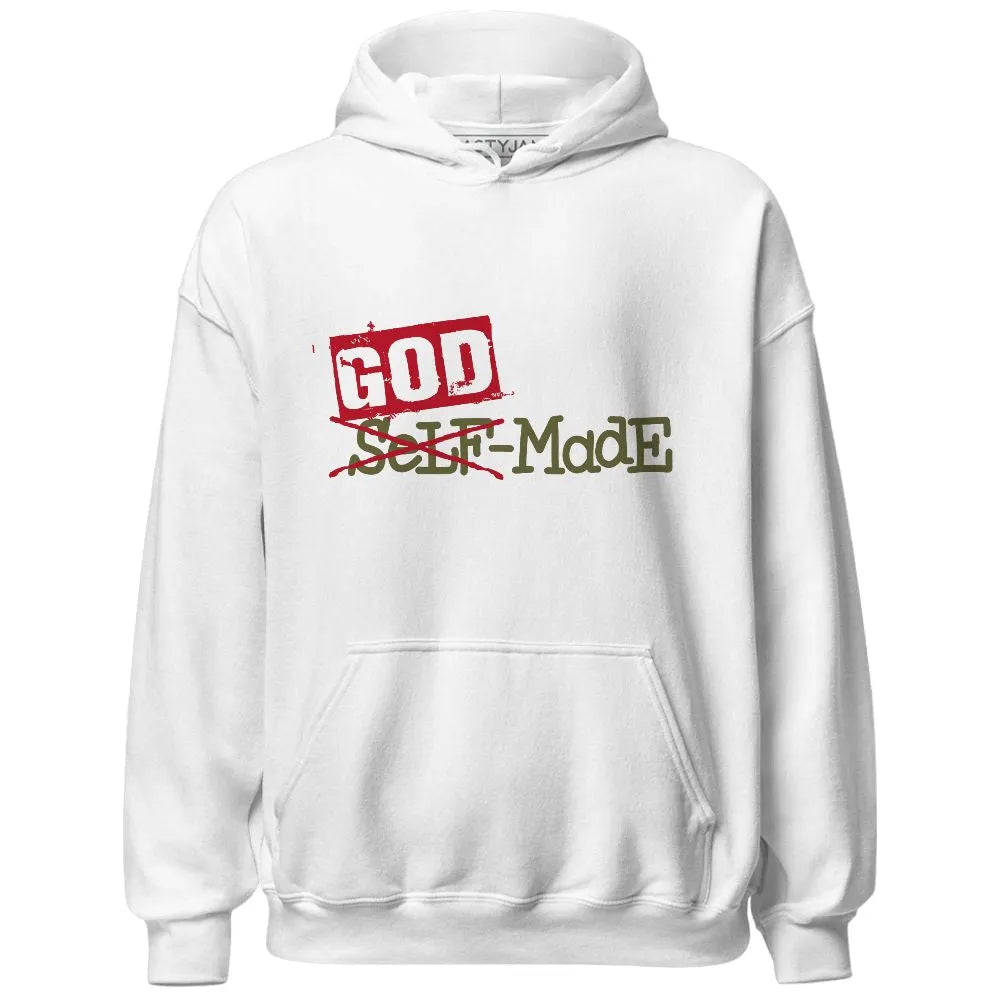 Medium-Olive-1s-NastyJamz-Hoodie-Match-Godmade