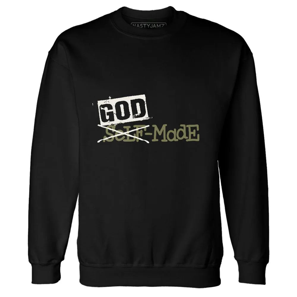 Medium-Olive-1s-NastyJamz-Sweatshirt-Match-Godmade