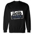 VaporMax-Metallic-Navy-Midnight-NastyJamz-Sweatshirt-Match-Limited-Edition