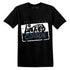 VaporMax-Metallic-Navy-Midnight-NastyJamz-T-Shirt-Match-Limited-Edition