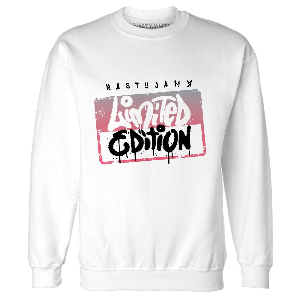 VaporMax-South-Beach-NastyJamz-Sweatshirt-Match-Limited-Edition