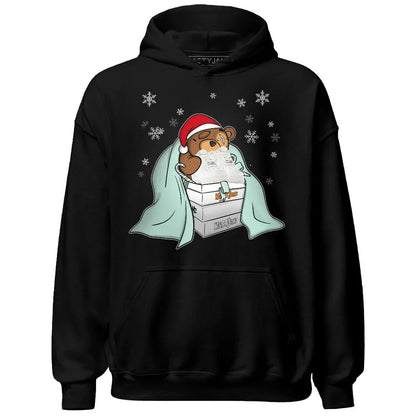 AF-1-Jade-Ice-NastyJamz-Hoodie-Match-BER-Christmas