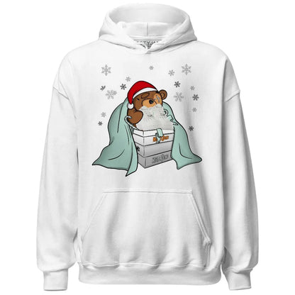 AF-1-Jade-Ice-NastyJamz-Hoodie-Match-BER-Christmas