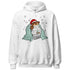 AF-1-Jade-Ice-NastyJamz-Hoodie-Match-BER-Christmas