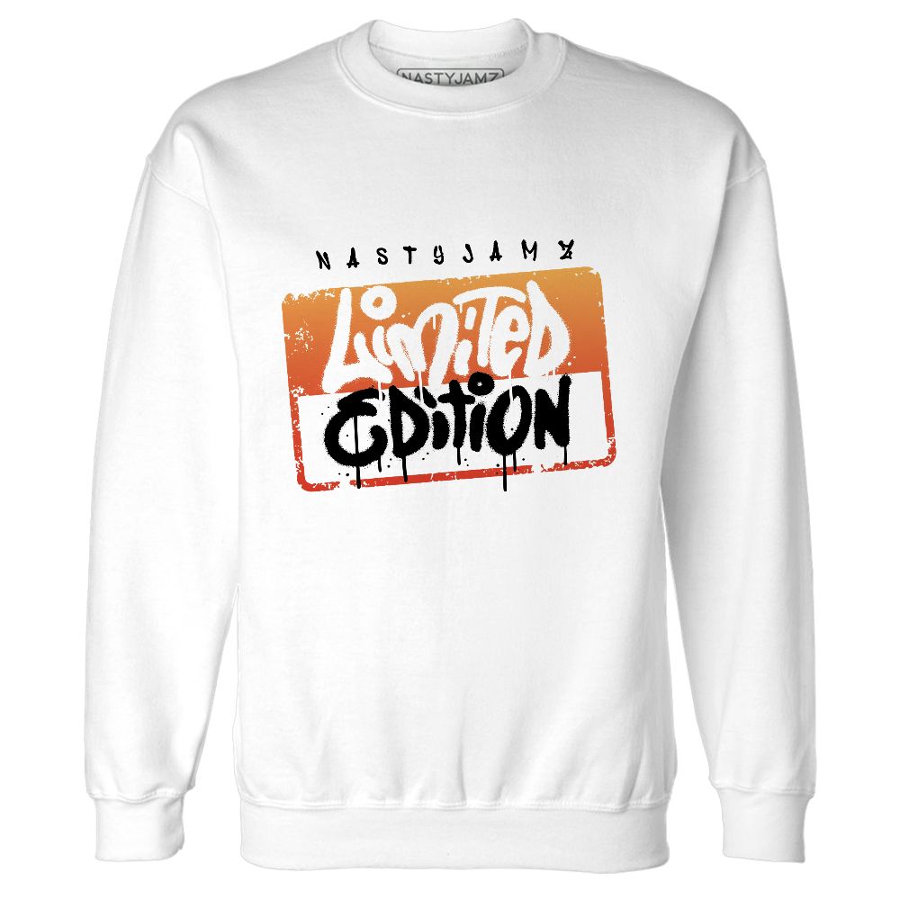 VaporMax-Sunset-NastyJamz-Sweatshirt-Match-Limited-Edition